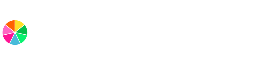 The Optimized Life Vibe