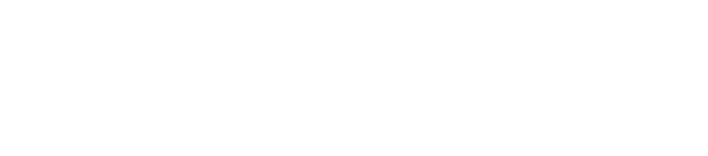The Optimized Life Vibe