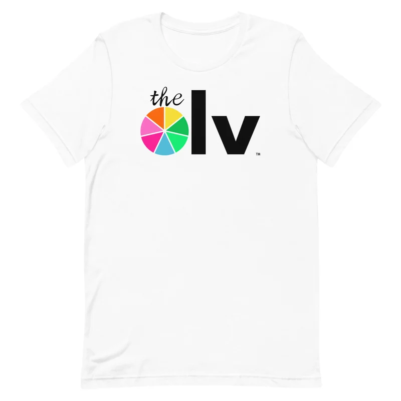 The Signature Tee